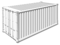 Container