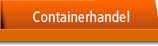 Containerhandel
