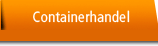 Containerhandel