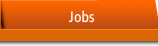 Jobs