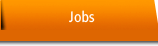 Jobs