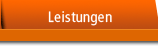 Leistungen
