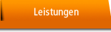 Leistungen