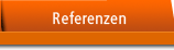 Referenzen