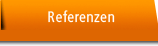 Referenzen