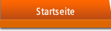 Startseite