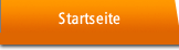 Startseite